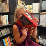 Clare Clark - @claresclark - Instagram