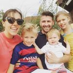 Clare Clark - @clareclark28 - Instagram
