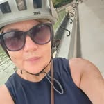 Clare Clark - @clareclark - Instagram