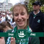 Clare Clark - @herbs_clark - Instagram