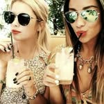 clare clark - @clare_clark_ - Instagram