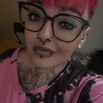 Clare Clarke - @clareclarke31 - Instagram