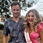 Clare Clarke - @clare_clarke - Instagram