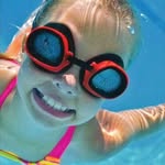 Clare Clarke Swim School - @clare_clarke_swim_school - Instagram