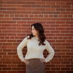 Clare Clarkson - @_clare.clarkson_ - Instagram