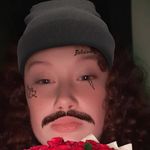 4hed - @clareclements11 - Instagram