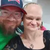Clara Clements - @clara.clements - TikTok