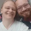 Clara Clements - @clara.clements8 - TikTok