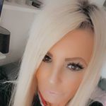 Clare Bear Clements - @clarebear1066 - Instagram