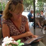 Clare Clements - @clare_clements - Instagram
