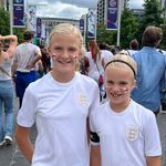 Clare Clements - @clare_clements1000 - Instagram