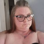 Clare Clements - @lil_clare - Instagram