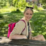 Clare Clements - @clare_7c - Instagram