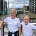Clare Clements - Facebook