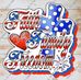 Clare Clements - Facebook