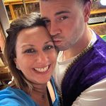 Clare Clements - @clare.clements - Instagram