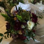 Clare Clements - @clarelyclem - Instagram