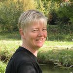 Clare Clements - @soundsilencesoul - Instagram