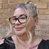 Clare Clements - @clareclements - TikTok