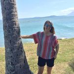 Clare Clements Owens - @clare.c.owens - Instagram
