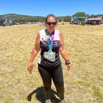Clare Marie Clements - @clareclem - Instagram