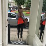 good_gut_feel - @clare__clements - Instagram
