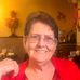 Clara Cochran - Facebook