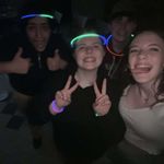 clare - @clarecochrane143 - Instagram