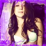 Clare Cochran - @wrrkyqheamioxlo - Instagram