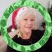 Clare Cochran - Facebook