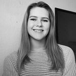 Clare Cochran - @cochran_clare - Instagram