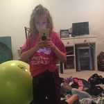 Clare Cochran - @clarecochran944 - Instagram