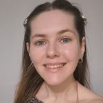 Clare Cochran - @clare_cochran - Instagram