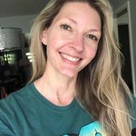 Clare Cochran-Wheeler - @clarefwcochranwheeler - Instagram