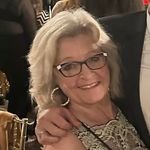 Clare Cochrane - @clare.cochrane.1 - Instagram