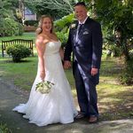 Clare Cochrane - @clare.cochrane75 - Instagram