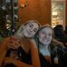 Clare Cochrane - Facebook