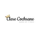Clare Cochrane Fitness - @clarecochranefitness - Instagram
