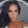 Clare Cochrane - @clarecochrane23 - TikTok