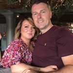 Clare Cochrane - @clarecochrane13 - Instagram