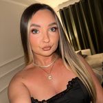 clare cochrane - @clarecochranexo - Instagram