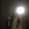 clare.cochrane - @clare.cochrane - TikTok