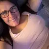 Clara Cole - @clara.cole90 - TikTok