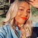 Clara Cole - Facebook