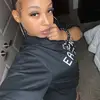 Clara Cole - @clara19242 - TikTok