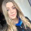 Clare Cole - @clarecole1 - TikTok
