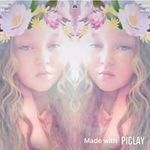 Clare Cole - @ig_clare01 - Instagram