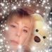 Clare Cole - Facebook