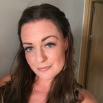 Clare Cole - @clare_cole2013 - Instagram