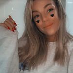 Clare Cole - @clare.cole.5283 - Instagram